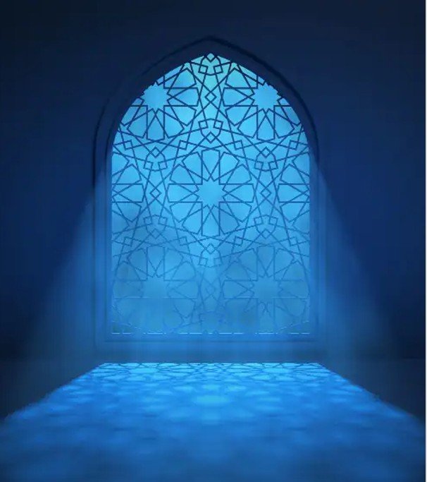 The World Before Islam (From Light to Darkness)